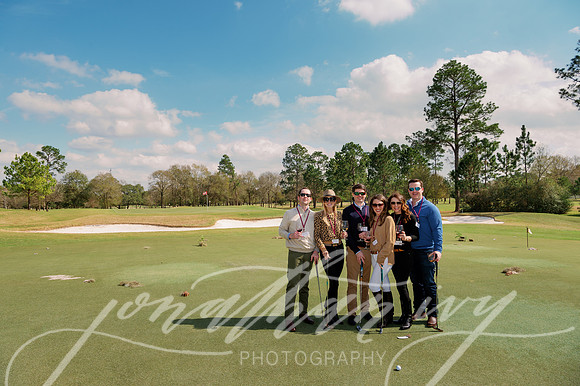 JonathanIvy-HoustonOaksFoodWineClassic-021520-024