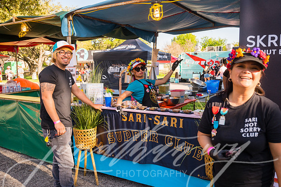 JIP-Taste-of-Northside-2022-011