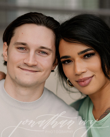 JIP-Parris-Addison-Engagement-120224-22