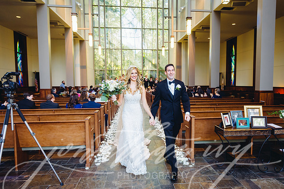 JIP-Lindow-Wedding-254