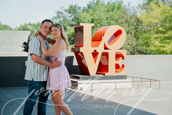 JIP-Reece-Taylor-Engagement-051325-016