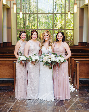 JIP-Lindow-Wedding-144
