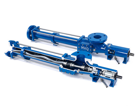 JIP-MXQ-Pumps-072617-66