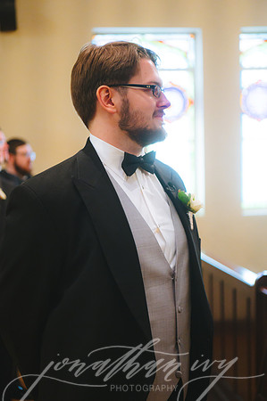 JIP-Trumble-Wedding-096