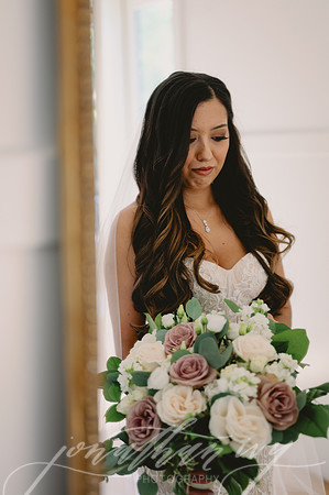 JIP-Ponce-Wedding-062422-114