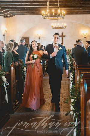 JIP-Alyn-Caitlyn-Wedding-042421-264