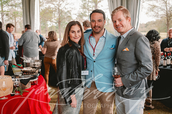 JonathanIvy-HoustonOaksFoodWineClassic-021520-115