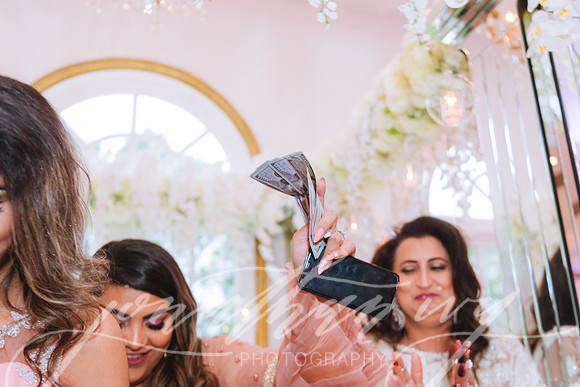 JIP-Saleem-Wedding-248