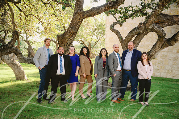 JonathanIvy-Weisinger-050725-050