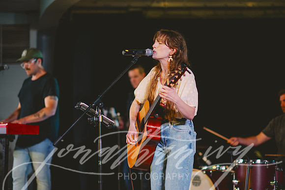 JIP-ThePark-BaptismSunday-052624-02