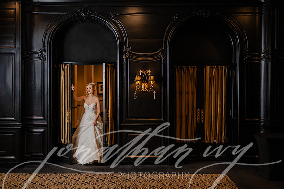 JonathanIvy-Rachel-Bridal-072425-78