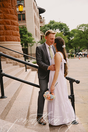 JIP-Cassidy-Jackson-Elopement-042424-056
