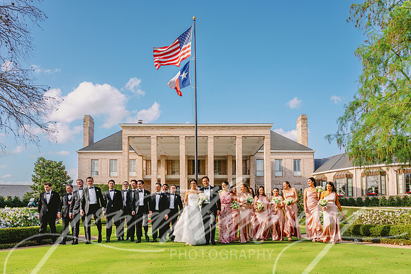 JIP-Marcela-Nick-Wedding-032225-365