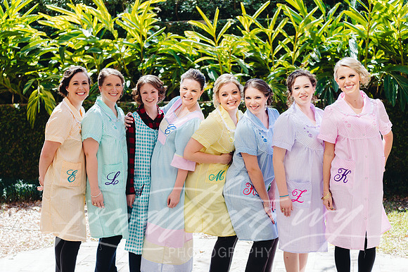JIP-Draper-Wedding-021