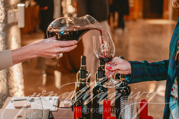 JonathanIvy-HoustonOaksFoodWineClassic-021520-045