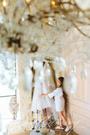 JIP-Butler-Wedding-122218-082