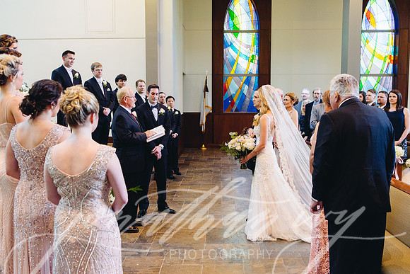 JIP-Lindow-Wedding-210