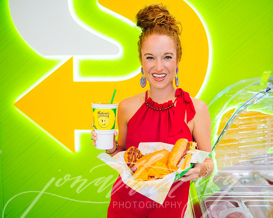ThePinkEnvelope-Subway-090619-03