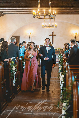 JIP-Alyn-Caitlyn-Wedding-042421-265