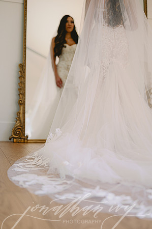 JIP-Ponce-Wedding-062422-111