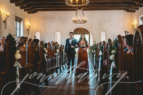 JIP-Alyn-Caitlyn-Wedding-042421-176