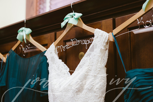JIP-Draper-Wedding-009