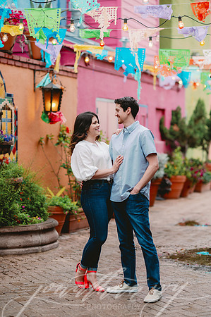 JIP-Alex-Nate-Engagement-032220-02