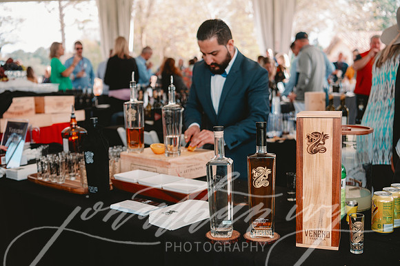 JonathanIvy-HoustonOaksFoodWineClassic-021520-134