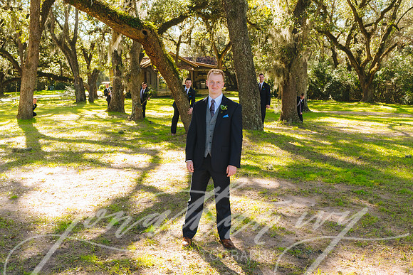 JIP-Butler-Wedding-122218-246