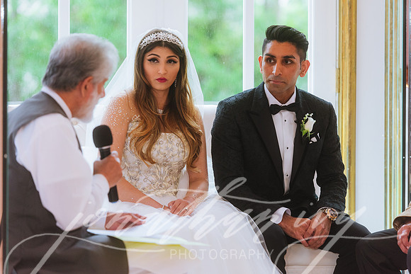 JIP-Saleem-Wedding-147
