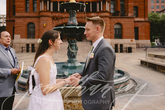 JIP-Cassidy-Jackson-Elopement-042424-019