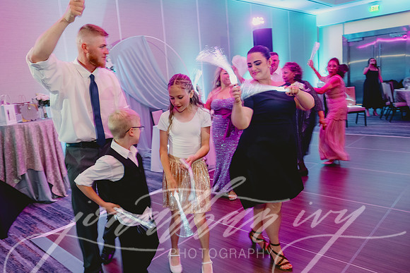 JIP-Reyna-Ryan-Wedding-060124-462