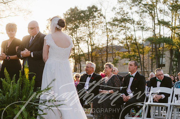 JIP-Draper-Wedding-291