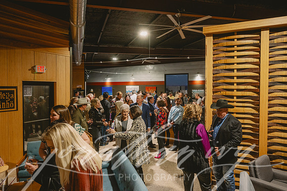 JIP-Hannah-Kyler-Reception-012123-104