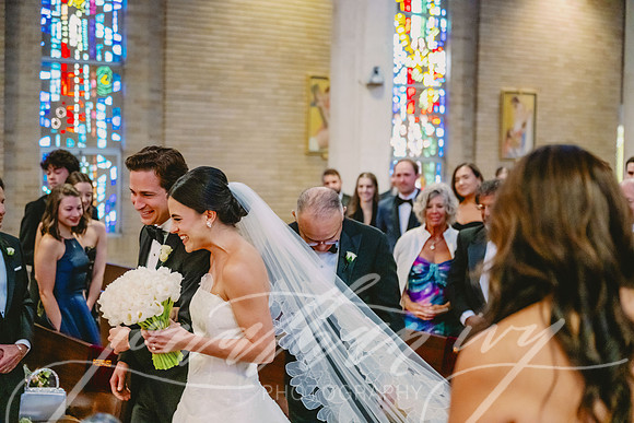 JIP-Marcela-Nick-Wedding-032225-147