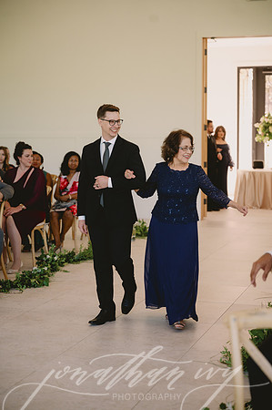 JIP-Ponce-Wedding-062422-156
