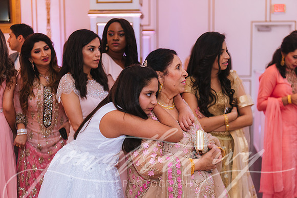 JIP-Saleem-Wedding-252