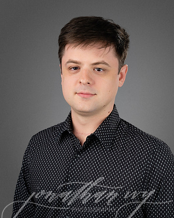 JIP-Accenture-28-Charles Brant-Stec