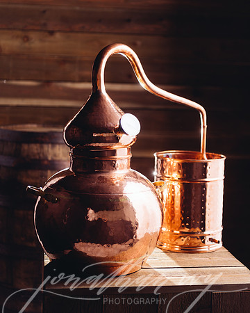 JIP-WhiskeyStill-Studio-14