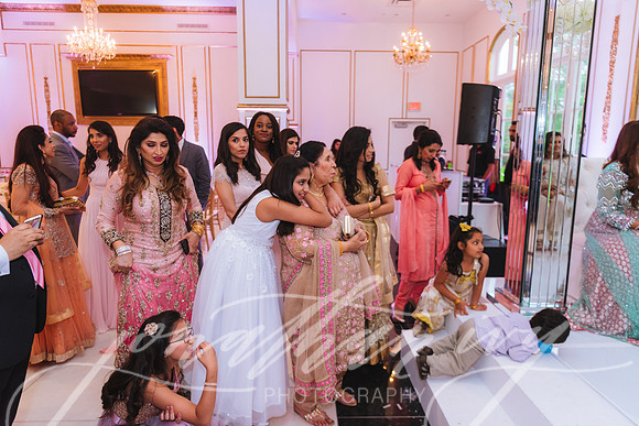 JIP-Saleem-Wedding-253
