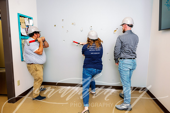 JIP-WeisingerLawFirm-WallDemo-081524-033
