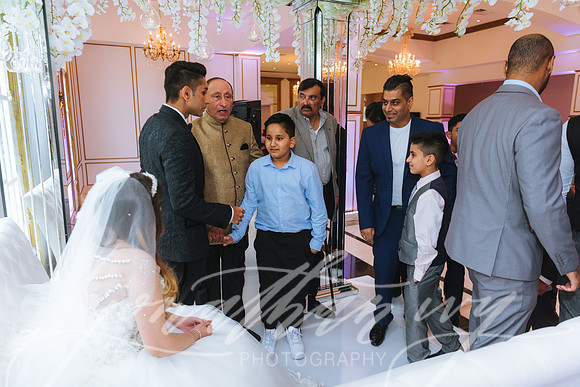 JIP-Saleem-Wedding-163
