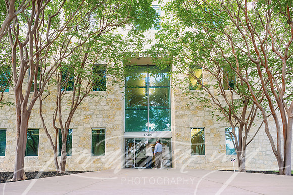 JIP-Weisinger-LawFirm-081424-135