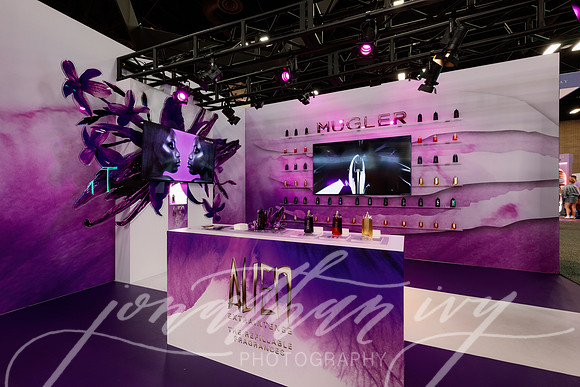 JonathanIvy-Ulta-FLC-2025-Mugler-07
