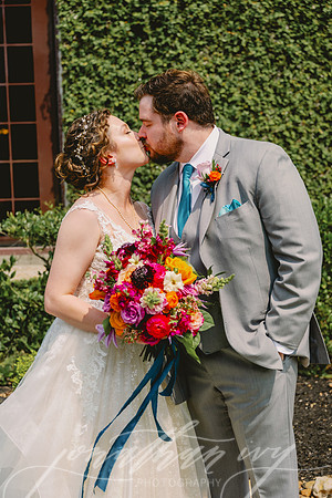 JIP-Zoe-Justin-Wedding-052524-121