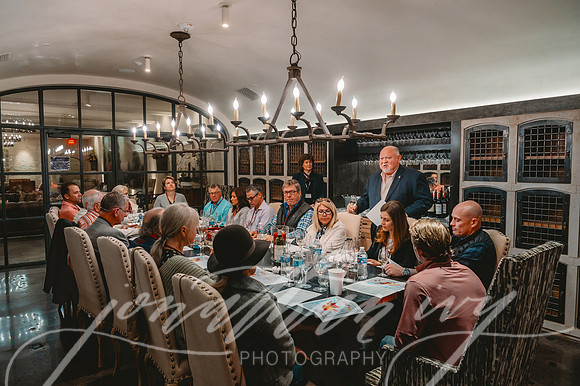JonathanIvy-HoustonOaksFoodWineClassic-021520-085