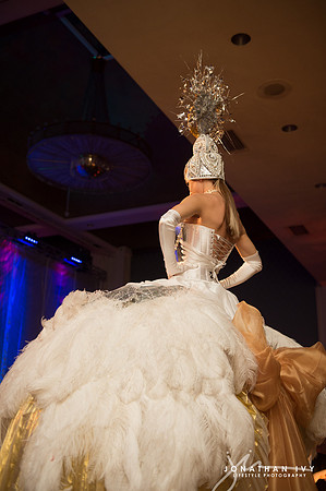 JonathanIvyPhoto-ISES-EVENTWORLD-2012-1135