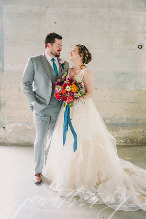 JIP-Zoe-Justin-Wedding-052524-128