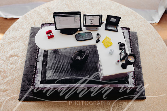 JIP-Draper-Wedding-321