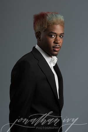 Trademark-Goldwell-374